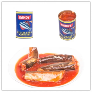 canned mackerel in brine good quality geisha canned mackerel fish for sale
