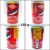 Import Canned Nikimura Sardine in Tomato Sauce 155g 425g from Indonesia