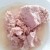 Import Canned tongol white tuna chunks in spring water and vegetable oil, white tuna meat, OEM, factory from China