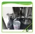 Import canning machine carbonated drink with factory price from China