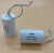 Import Capacitor from China