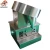 Import Capsule counting machine single vibrator plate tablet counter from China