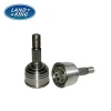 Car Auto Transmission Systems Front Axle Shaft CV Joint Kit