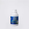 Car Care Products Cooling System Flush auto air conditioner Cleaner auto Cooling system cleaner