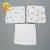 Import Car cleaning water absorption cloth Customized flexible washable baby cloth diaper from China