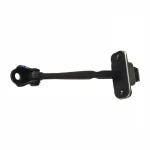 Car door accessories Door Stopper for Changan CS55 6109010-AW01