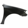 Car Fenders For Camry 2003 2004 Accessories