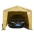 Import Car Garage Tents And Car Parking Carport Tent from China