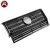Import Car Grille Chrome Car Body Parts for For Mercedes G Class W463 Auto Car Front Grille from China