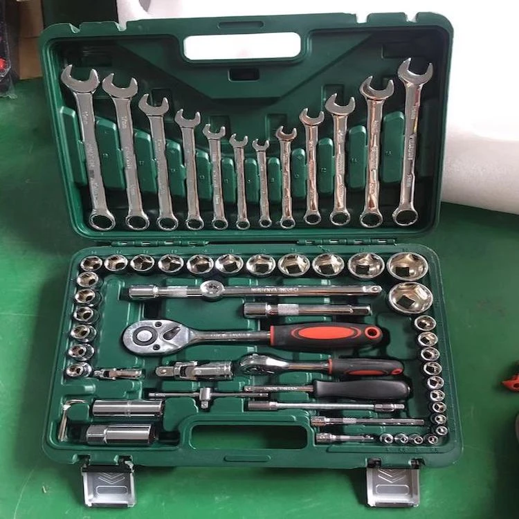 car maintenance tool kit industrial tools parts  bicycle repairing tool set