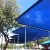 Import Car parking shade cloth net agro shade sail chevrolet sail with hook accessories from China