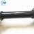 Import Car Parts Front Drive Shaft OEM for MAZDA BT50 2012- RH UF9T-25-50X UF9T-25-50XB from China