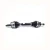 Import Car Parts  Front Left Propeller Shaft for Vogue 2002-2014 IED500120 from China