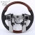 Import car steering wheel remote control Switch Steering button  84250-60160 84250-60160-B1 8425060160B1 For  Prado GRJ150L TRJ150W from China