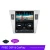 Import car stereo PX6 4+32 GB car cd dvd player 10.4 inch vertical screen for Camry 2006-2011car multimedia from China