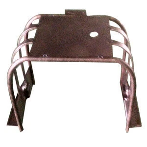 car tractor stamping sheet metal body parts for sale Sheet Metal Fabrication