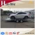 Import car trailer from China