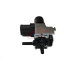 Car Vacuum Switching Valve 25860-38010 084860-8270 Vapor Canister Purge Solenoid Valve