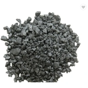 Carbide calcium/acetylene stones/calcium carbide all sizes