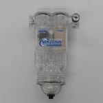 Carbon Air Filter Maeda Shell Service Co., Ltd. Multi dry filter Reman filter