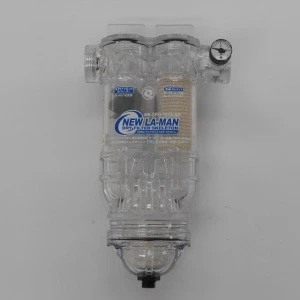 Carbon Air Filter Maeda Shell Service Co., Ltd. Multi dry filter Reman filter