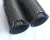 Import Carbon Fiber Exhaust Tip For BMW Universal Exhaust H Type 2Tips from China