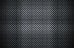 carbon fiber laminated sheet with factory carbon fiber price per kg