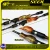 Import Carbon material spinning casting lure Fishing rods from China