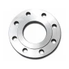 Carbon Steel Pipe Fittings titanium spacer blind flange trade