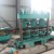 Import Carbon steel pipe leveling straightener and sheet metal straightening machine from China