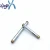 Import Carbon steel Screws and Metal Frame Anchors Zinc coated Anchor bolt Expansion Anchor from China