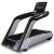 Import Cardio running machine commercial electric treadmill fitness equipment from China
