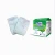 Import Carelder New Abdl Style Adult Baby Diapers from China