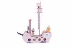 cargo ship model toys for sale