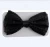 Import Carniva party sequin bow tie for sale factory direct from China