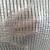 Import carport aluminum shade covers/car sun protection silver foil shade net/shading net for greenhouse shade sails from China