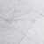 Import Carrara White Square Kitchen Wall Tile Sizes And Floor Tiles from China