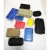Import Carry-on portable travel multi waterproof plastic case protective box from China