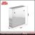 Import CAS-119 wall mounted modern stainless steel mailboxes from China