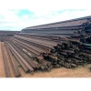 Cast Iron Scrap :Used Rails R50 R65 For Sale