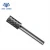 Import Casting Forging Deburring Tool Solid Tungsten Carbide Burr SA Cylinder Shape Double Cut Rotary Burr from China