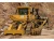 Import CAT D10T2 Big Bulldozer for Mineral Yard, Quarrying, Coal Yard, Building for Sale from China