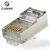 Import Cat6 Shielded Rj45 connector for computer use from China