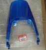 CB1 125 rear cover kits of motorcycle body Japan motorcycle part/China motorcycle part