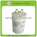 CBB60 A/CA motor capacitor 20uf
