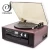 Import CD USB CASSETTE RADIO FULL SIZE TURNTABLE VINYL PLAYER from China