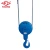 Import CD1 hoist electric wire rope hoist 1ton lifting height 6m with 380V from China