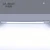 Import CE CCC SAA high lumen linear light indoor lighting 14w suspension from China
