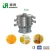 Import CE Certificate Breadcrumbs Line Making Machine Maker from China