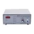 Import Ce certificate technology medical equipment ultrasonic cleaner from China
